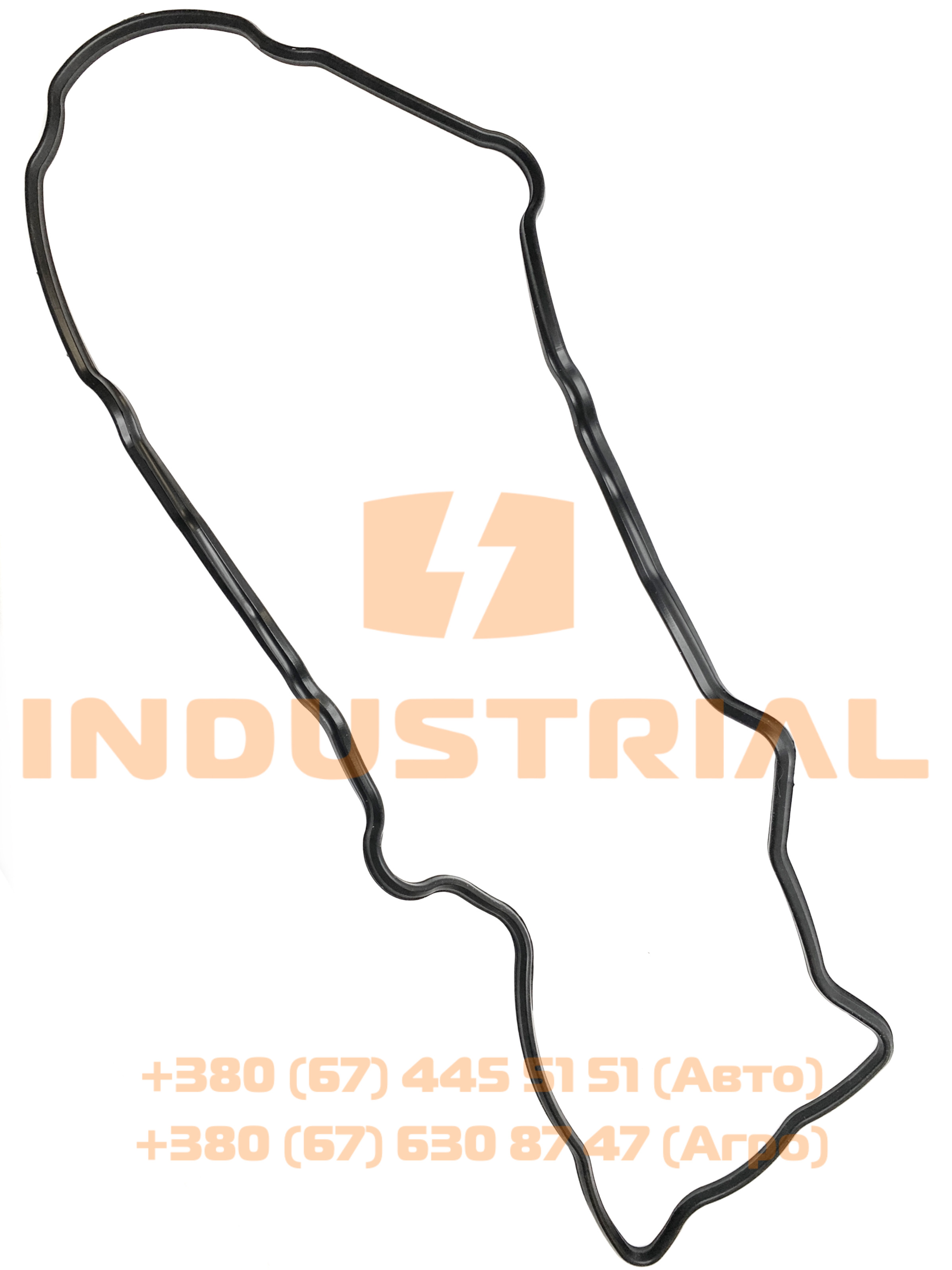 LEM 0211321 LEMA